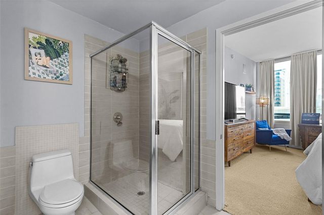 111 N 12TH STREET 1602, Tampa, FL 33602