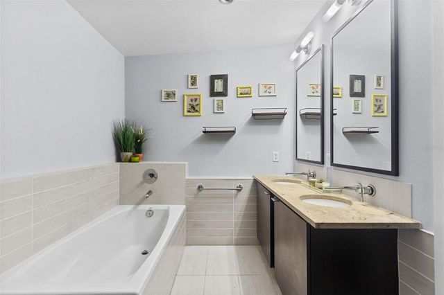 111 N 12TH STREET 1602, Tampa, FL 33602