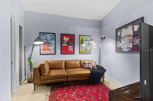 111 N 12TH STREET 1602, Tampa, FL 33602