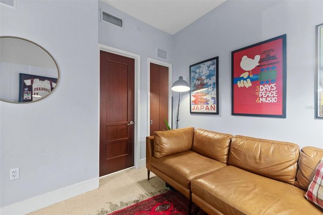 111 N 12TH STREET 1602, Tampa, FL 33602