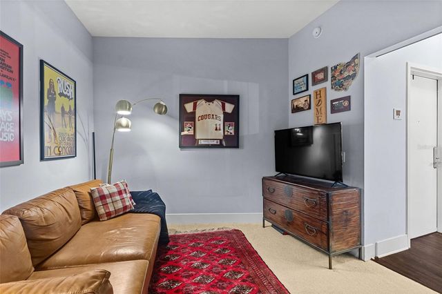 111 N 12TH STREET 1602, Tampa, FL 33602