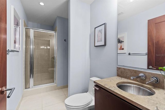 111 N 12TH STREET 1602, Tampa, FL 33602