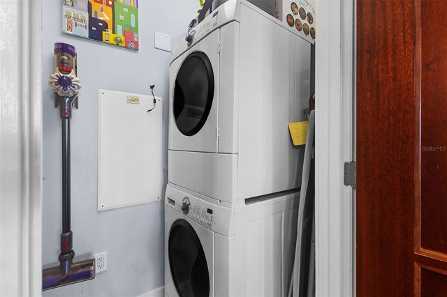 111 N 12TH STREET 1602, Tampa, FL 33602