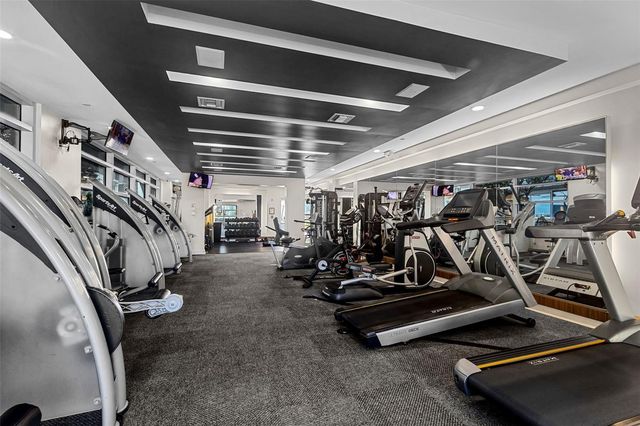 111 N 12TH STREET 1602, Tampa, FL 33602