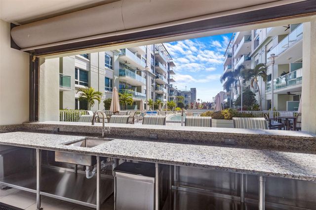 111 N 12TH STREET 1602, Tampa, FL 33602