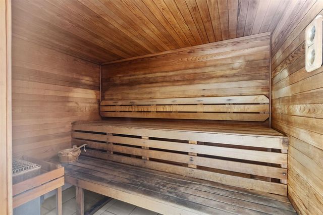 111 N 12TH STREET 1602, Tampa, FL 33602