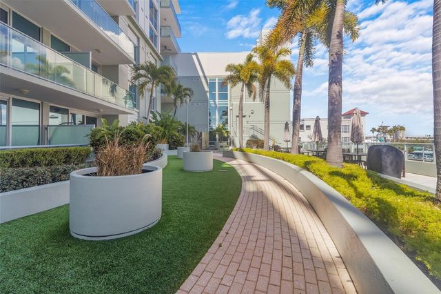 111 N 12TH STREET 1602, Tampa, FL 33602