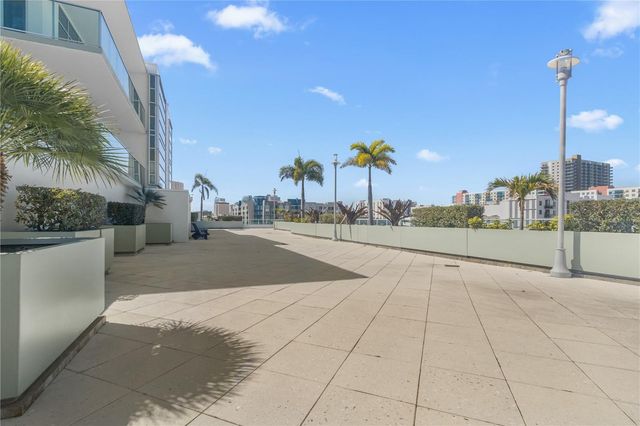 111 N 12TH STREET 1602, Tampa, FL 33602