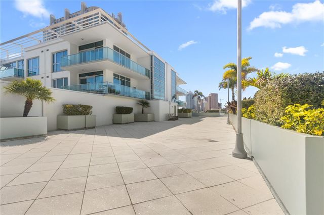 111 N 12TH STREET 1602, Tampa, FL 33602