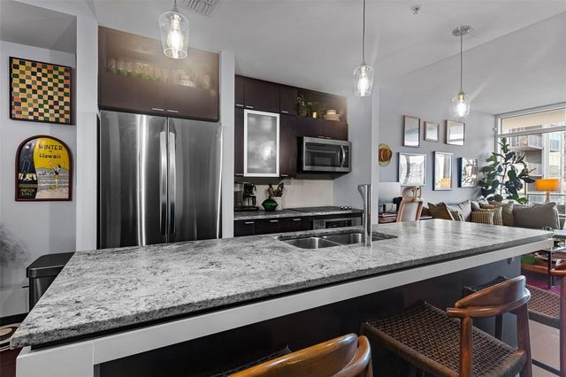 111 N 12TH STREET 1602, Tampa, FL 33602