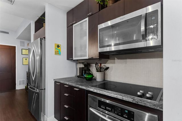 111 N 12TH STREET 1602, Tampa, FL 33602