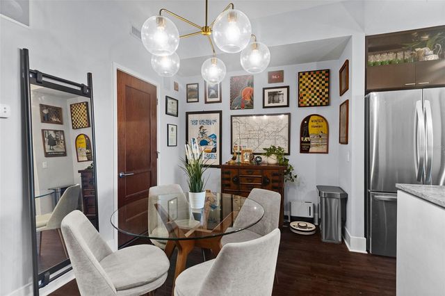 111 N 12TH STREET 1602, Tampa, FL 33602