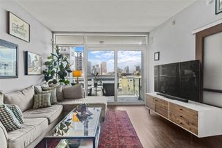 111 N 12TH STREET 1602, Tampa, FL 33602