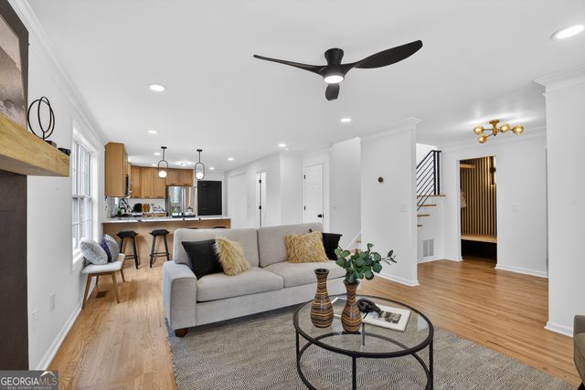 1232 Memorial Drive, Atlanta, GA 30316
