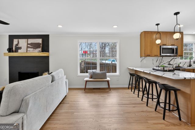 1232 Memorial Drive, Atlanta, GA 30316