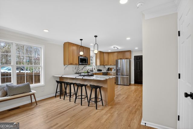 1232 Memorial Drive, Atlanta, GA 30316