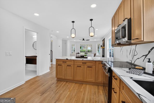 1232 Memorial Drive, Atlanta, GA 30316
