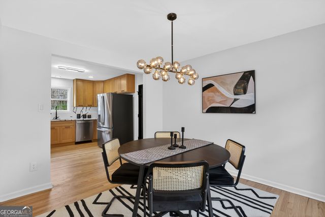 1232 Memorial Drive, Atlanta, GA 30316