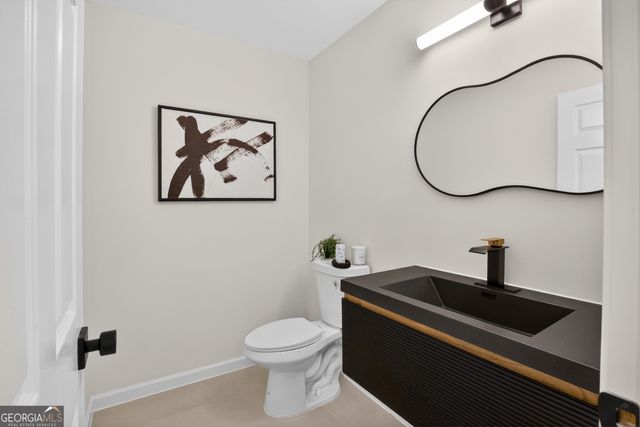 1232 Memorial Drive, Atlanta, GA 30316