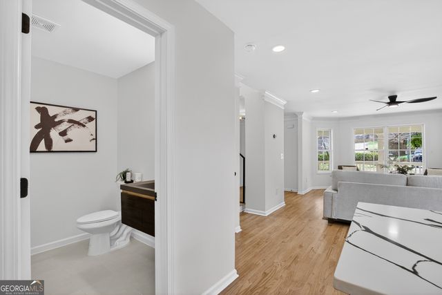 1232 Memorial Drive, Atlanta, GA 30316