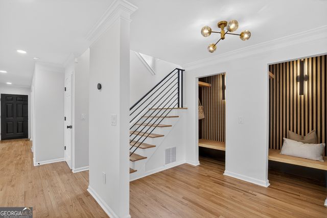 1232 Memorial Drive, Atlanta, GA 30316