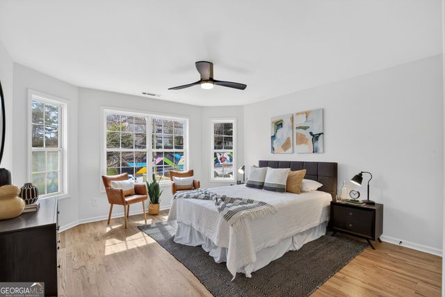 1232 Memorial Drive, Atlanta, GA 30316