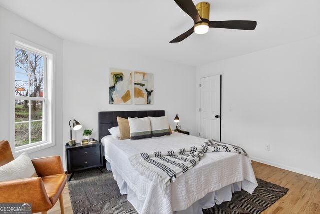 1232 Memorial Drive, Atlanta, GA 30316