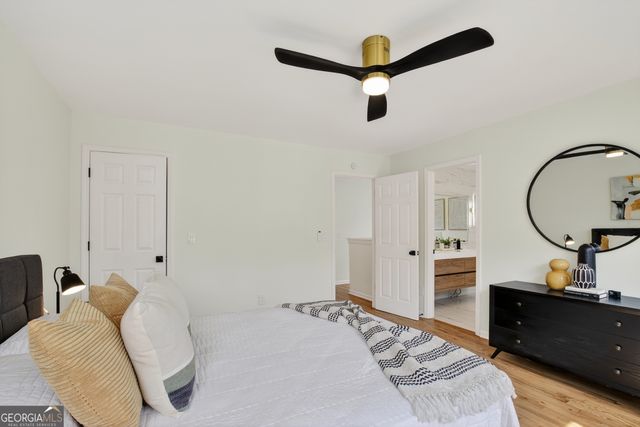 1232 Memorial Drive, Atlanta, GA 30316