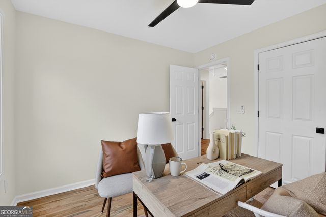 1232 Memorial Drive, Atlanta, GA 30316