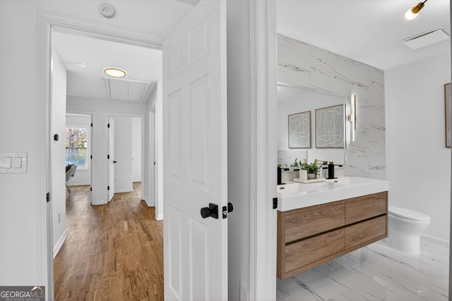 1232 Memorial Drive, Atlanta, GA 30316