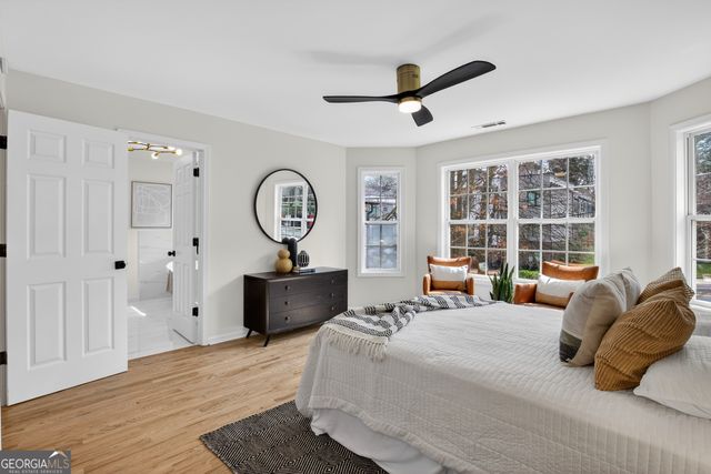 1232 Memorial Drive, Atlanta, GA 30316