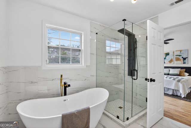 1232 Memorial Drive, Atlanta, GA 30316