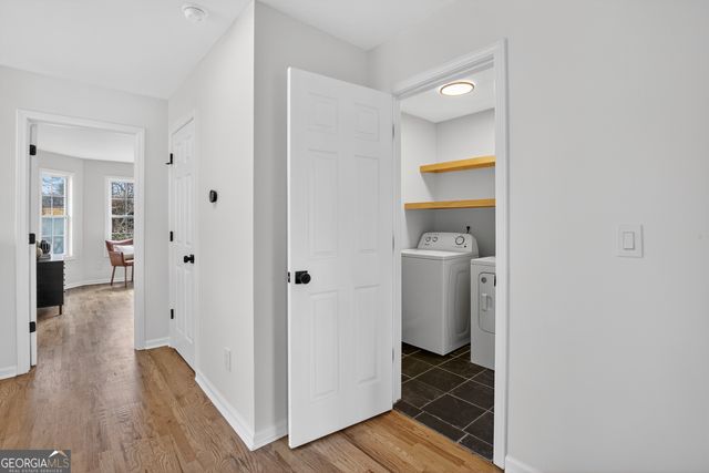 1232 Memorial Drive, Atlanta, GA 30316