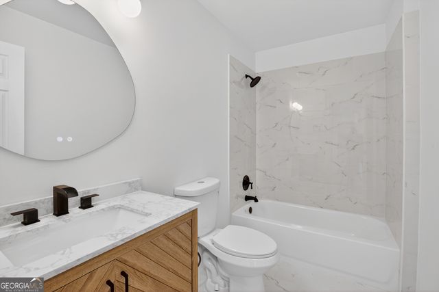 1232 Memorial Drive, Atlanta, GA 30316
