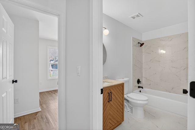 1232 Memorial Drive, Atlanta, GA 30316