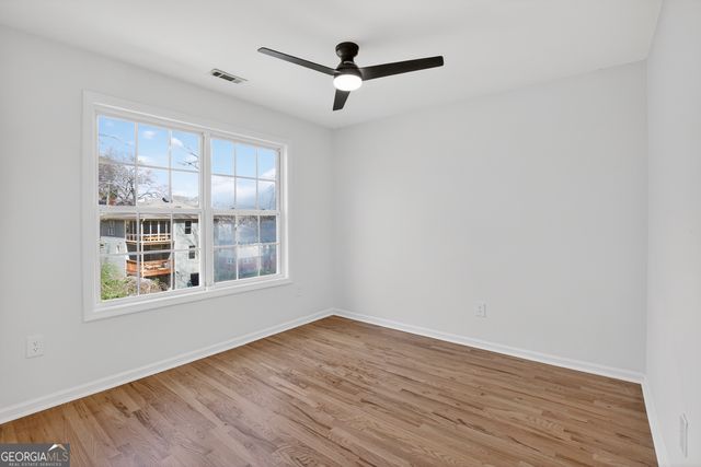 1232 Memorial Drive, Atlanta, GA 30316