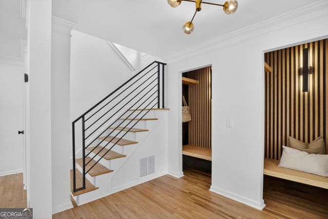 1232 Memorial Drive, Atlanta, GA 30316