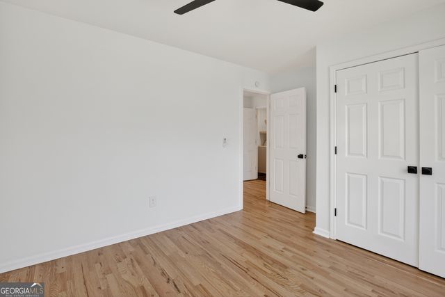 1232 Memorial Drive, Atlanta, GA 30316
