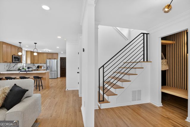 1232 Memorial Drive, Atlanta, GA 30316