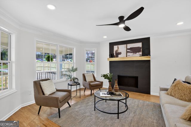 1232 Memorial Drive, Atlanta, GA 30316