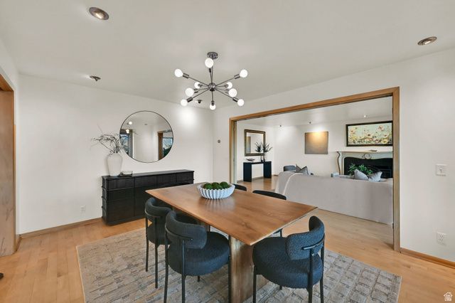 828 N EASTCAPITOL BLVD, Salt Lake City, UT 84103