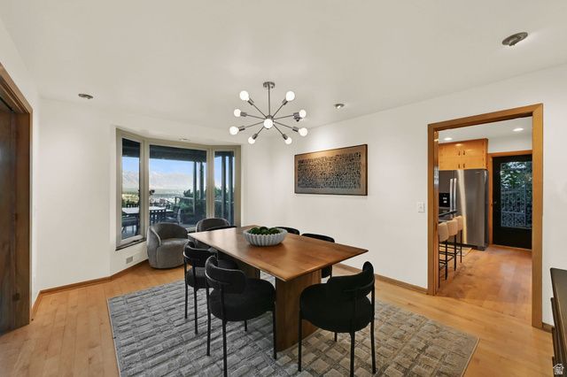828 N EASTCAPITOL BLVD, Salt Lake City, UT 84103