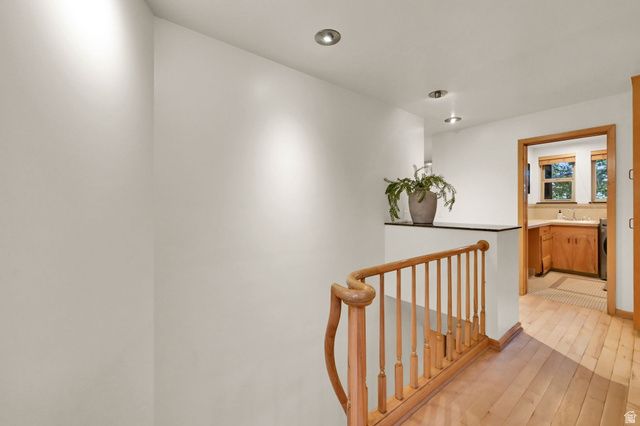 828 N EASTCAPITOL BLVD, Salt Lake City, UT 84103