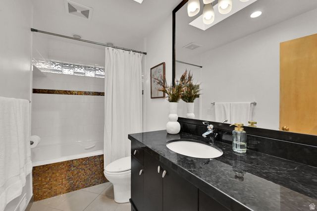 828 N EASTCAPITOL BLVD, Salt Lake City, UT 84103