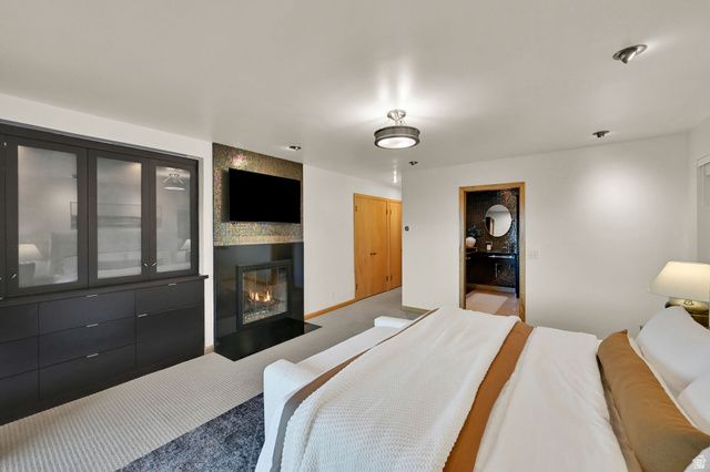 828 N EASTCAPITOL BLVD, Salt Lake City, UT 84103