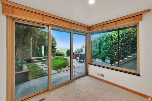 828 N EASTCAPITOL BLVD, Salt Lake City, UT 84103