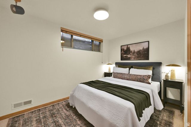 828 N EASTCAPITOL BLVD, Salt Lake City, UT 84103