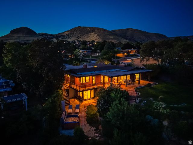 828 N EASTCAPITOL BLVD, Salt Lake City, UT 84103