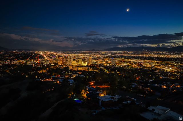 828 N EASTCAPITOL BLVD, Salt Lake City, UT 84103