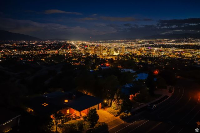 828 N EASTCAPITOL BLVD, Salt Lake City, UT 84103